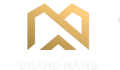 Logo_demo_003